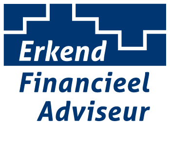 Hypotheekadvies Drenthe | Maak vandaag nog een afspraak